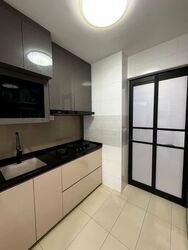 Blk 406A Northshore Residences I (Punggol), HDB 3 Rooms #551137441